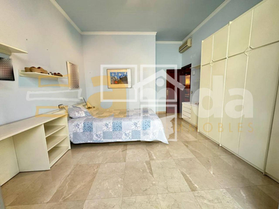 Inmueble en , Barcelona