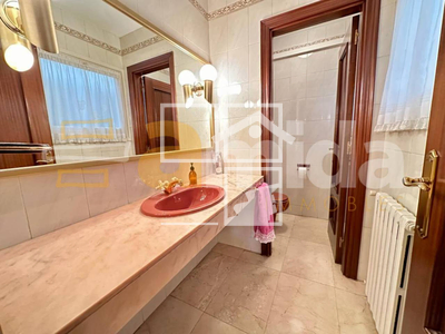 Inmueble en , Barcelona