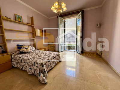 Inmueble en , Barcelona