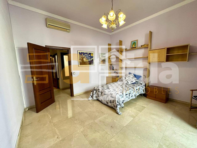 Inmueble en , Barcelona