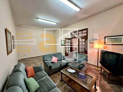 Inmueble en , Barcelona