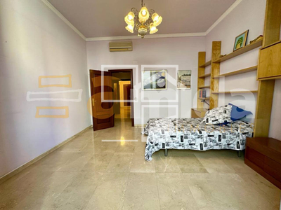 Inmueble en , Barcelona