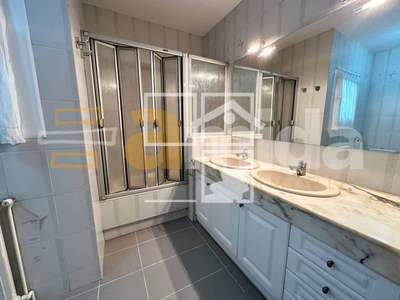 Inmueble en , Barcelona