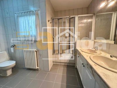 Inmueble en , Barcelona