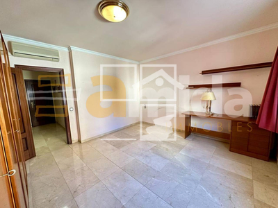 Inmueble en , Barcelona