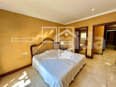 Inmueble en , Barcelona