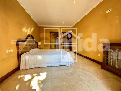 Inmueble en , Barcelona