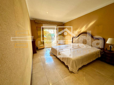 Inmueble en , Barcelona