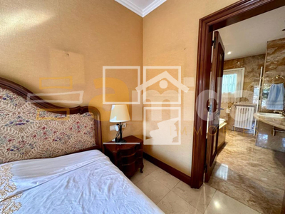 Inmueble en , Barcelona