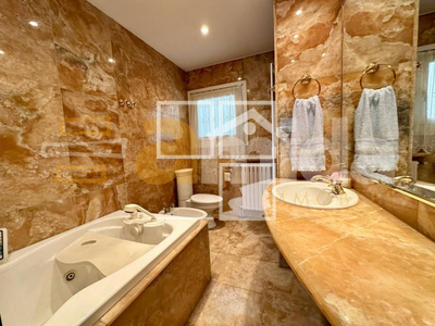 Inmueble en , Barcelona