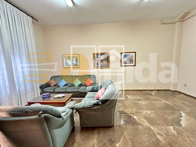 Inmueble en , Barcelona