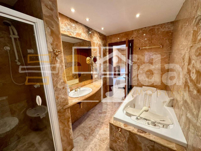 Inmueble en , Barcelona