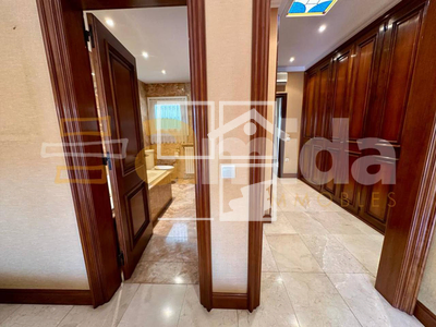 Inmueble en , Barcelona