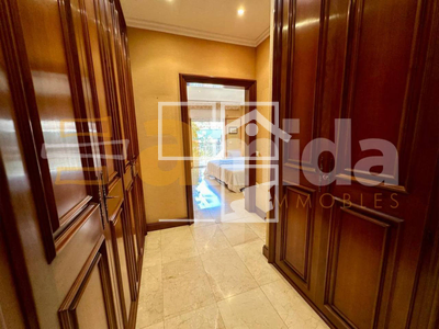 Inmueble en , Barcelona