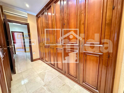 Inmueble en , Barcelona