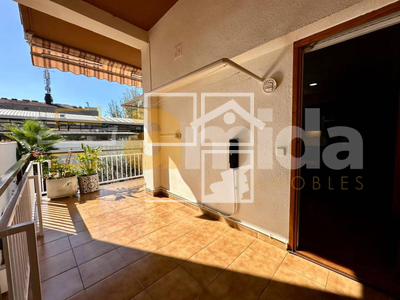 Inmueble en , Barcelona