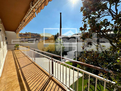 Inmueble en , Barcelona