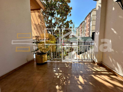 Inmueble en , Barcelona