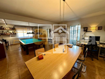 Inmueble en , Barcelona