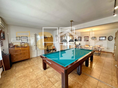 Inmueble en , Barcelona