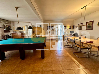 Inmueble en , Barcelona