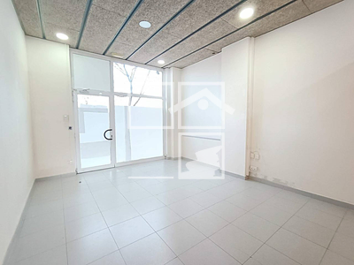 Local en Vic Barcelona