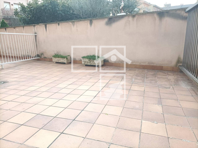 Local en Vic Barcelona