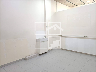 Local en Vic Barcelona