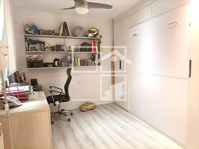 Local en Vic Barcelona