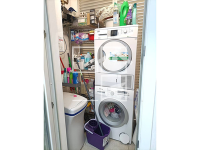 Local en Vic Barcelona