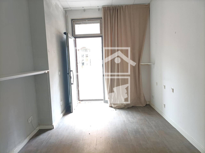 Inmueble en , Barcelona