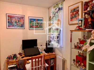 Local en DE LA SALUD , Badalona Barcelona