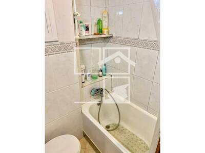 Local en DE LA SALUD , Badalona Barcelona