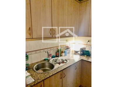 Local en DE LA SALUD , Badalona Barcelona