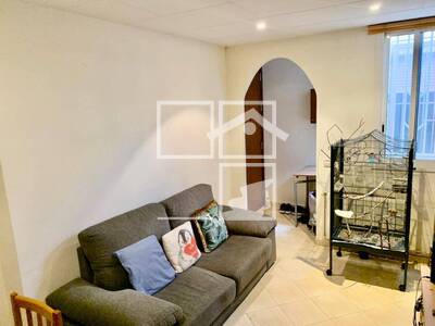 Inmueble en DE LA SALUD , Barcelona