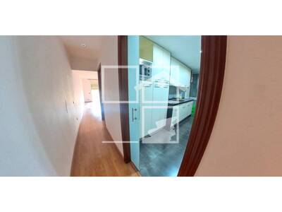 Inmueble en Sant Bru, Barcelona