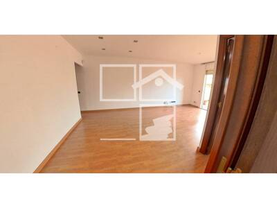 Local en Sant Bru, Badalona Barcelona