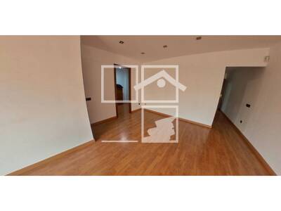 Local en Sant Bru, Badalona Barcelona