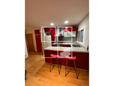 Local en Avenida Verge de Montserrat    , Malgrat de Mar Barcelona