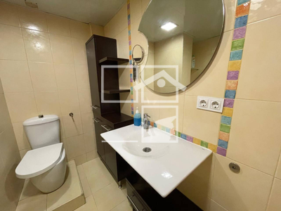 Local en Avenida Verge de Montserrat    , Malgrat de Mar Barcelona