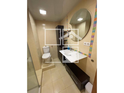 Local en Avenida Verge de Montserrat    , Malgrat de Mar Barcelona