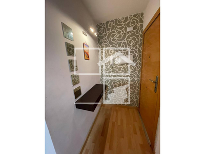 Local en Avenida Verge de Montserrat    , Malgrat de Mar Barcelona