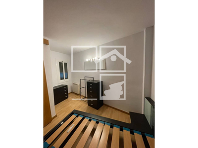 Local en Avenida Verge de Montserrat    , Malgrat de Mar Barcelona