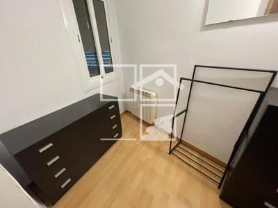 Local en Avenida Verge de Montserrat    , Malgrat de Mar Barcelona