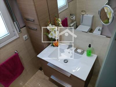 Local en Sant Pere de Vilamajor Barcelona