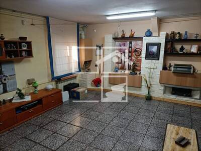 Local en Sant Pere de Vilamajor Barcelona