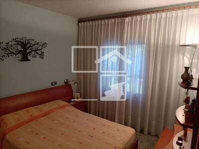 Local en Sant Pere de Vilamajor Barcelona