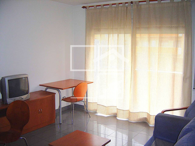 Local en Vic Barcelona