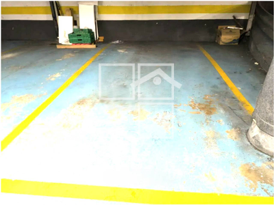 Inmueble en Calle Rafael Casanova    , Barcelona