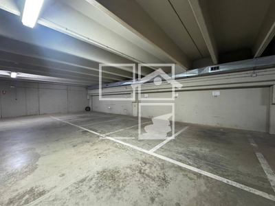 Inmueble en Calle Gèminis    , Barcelona